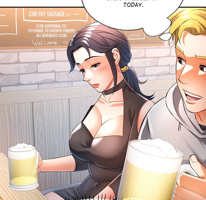 In Her Place Chapter 38 image 55