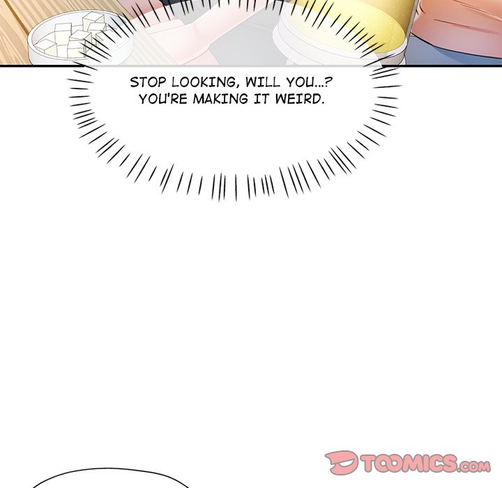 In Her Place Chapter 38 image 56
