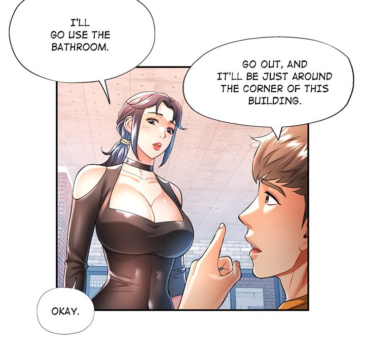 In Her Place Chapter 38 image 57