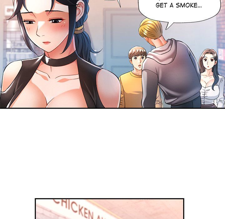 In Her Place Chapter 38 image 59