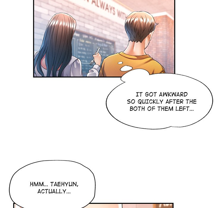 In Her Place Chapter 38 image 60