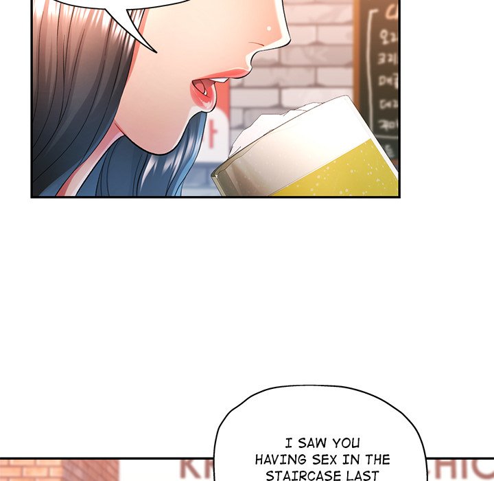 In Her Place Chapter 38 image 61