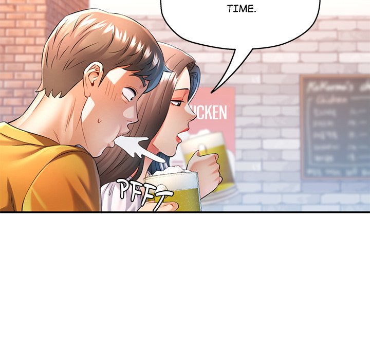 In Her Place Chapter 38 image 62
