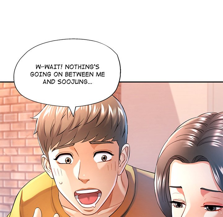 In Her Place Chapter 38 image 63