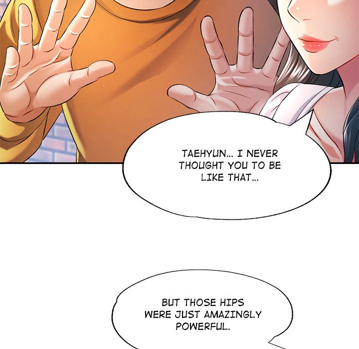 In Her Place Chapter 38 image 64