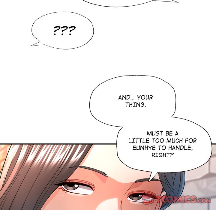 In Her Place Chapter 38 image 65