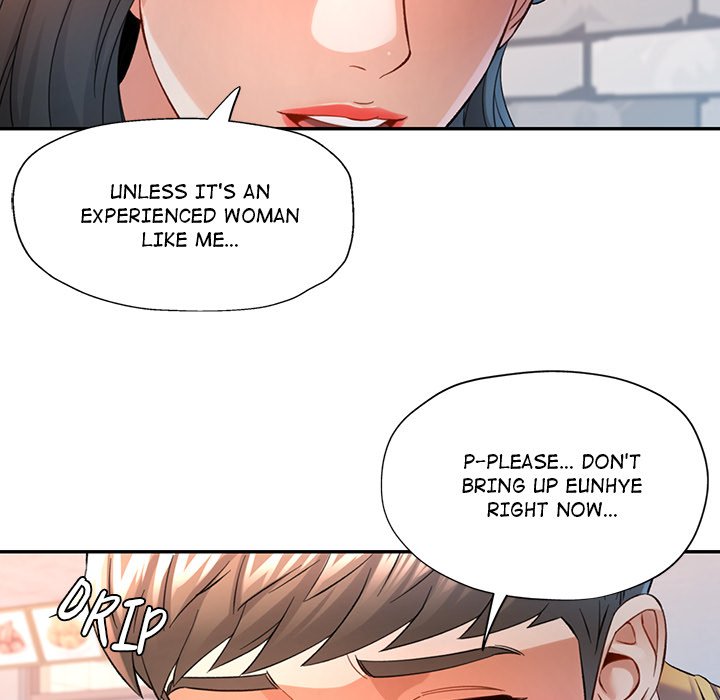 In Her Place Chapter 38 image 66
