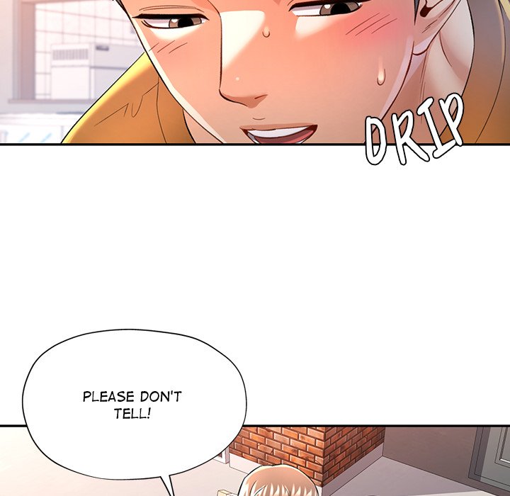 In Her Place Chapter 38 image 67