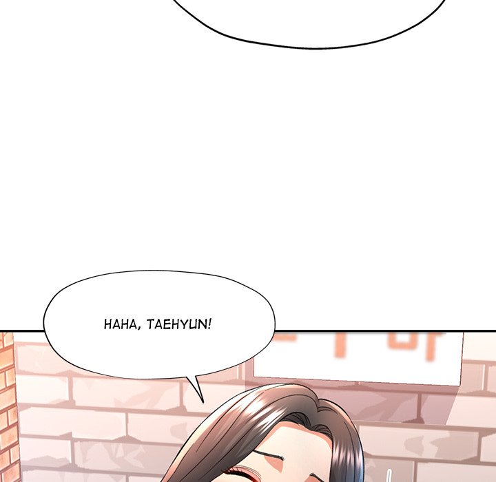 In Her Place Chapter 38 image 69