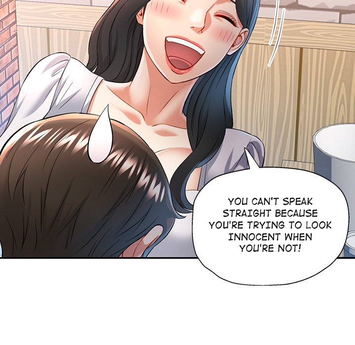 In Her Place Chapter 38 image 70