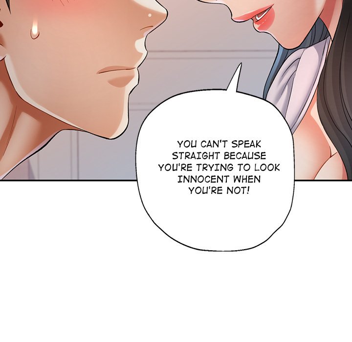 In Her Place Chapter 38 image 72