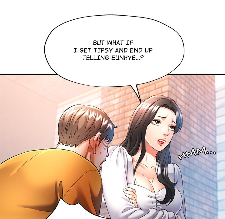 In Her Place Chapter 38 image 73