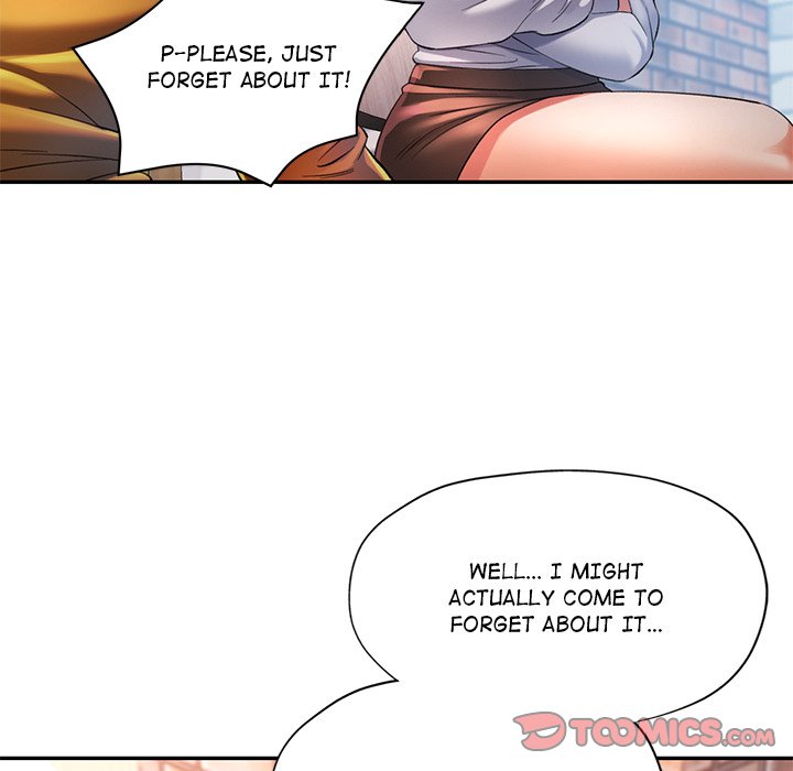 In Her Place Chapter 38 image 74