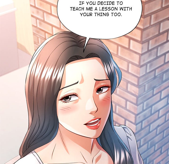 In Her Place Chapter 38 image 75