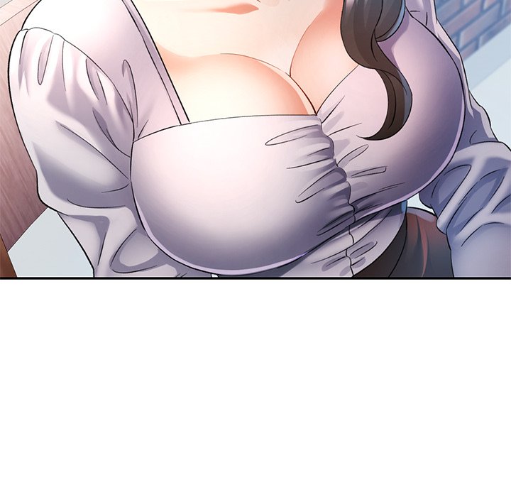 In Her Place Chapter 38 image 76