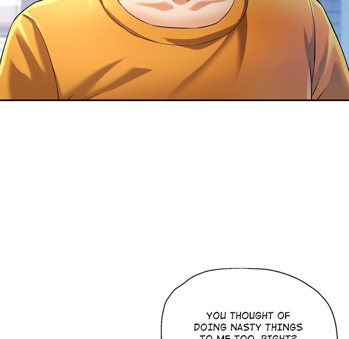 In Her Place Chapter 38 image 78