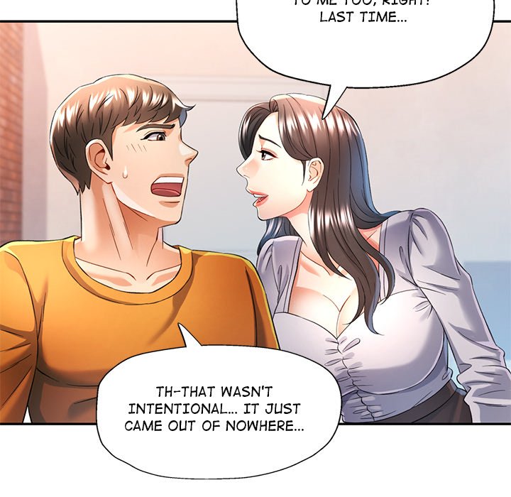 In Her Place Chapter 38 image 79