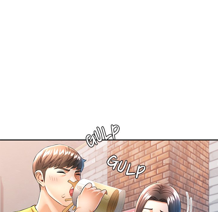 In Her Place Chapter 38 image 81