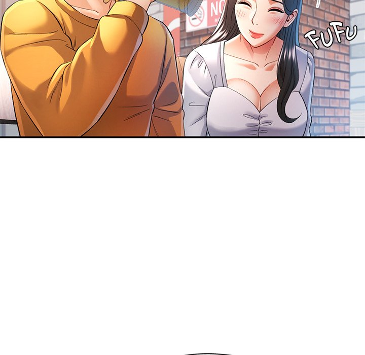 In Her Place Chapter 38 image 82