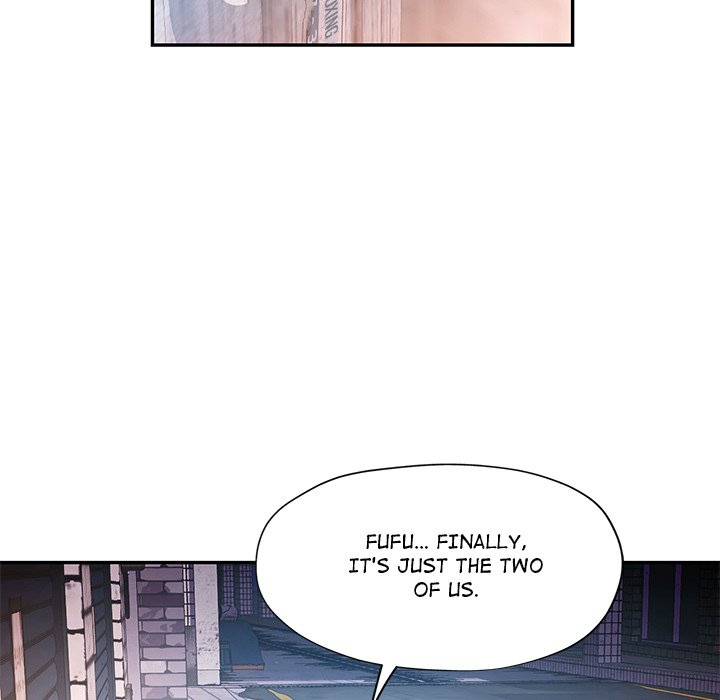 In Her Place Chapter 38 image 84