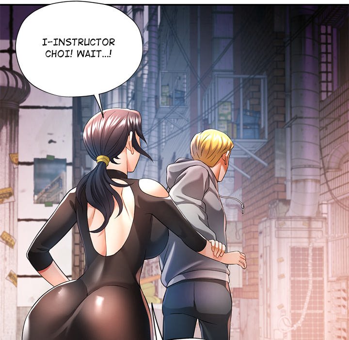 In Her Place Chapter 38 image 87