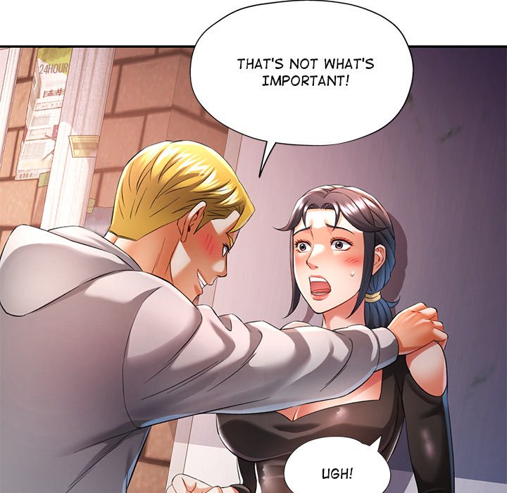 In Her Place Chapter 38 image 89