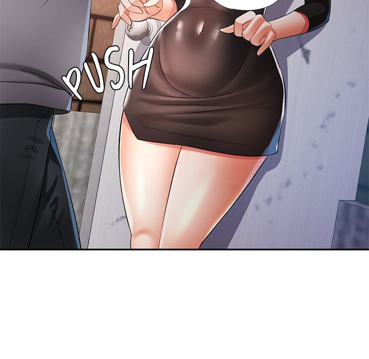 In Her Place Chapter 38 image 90