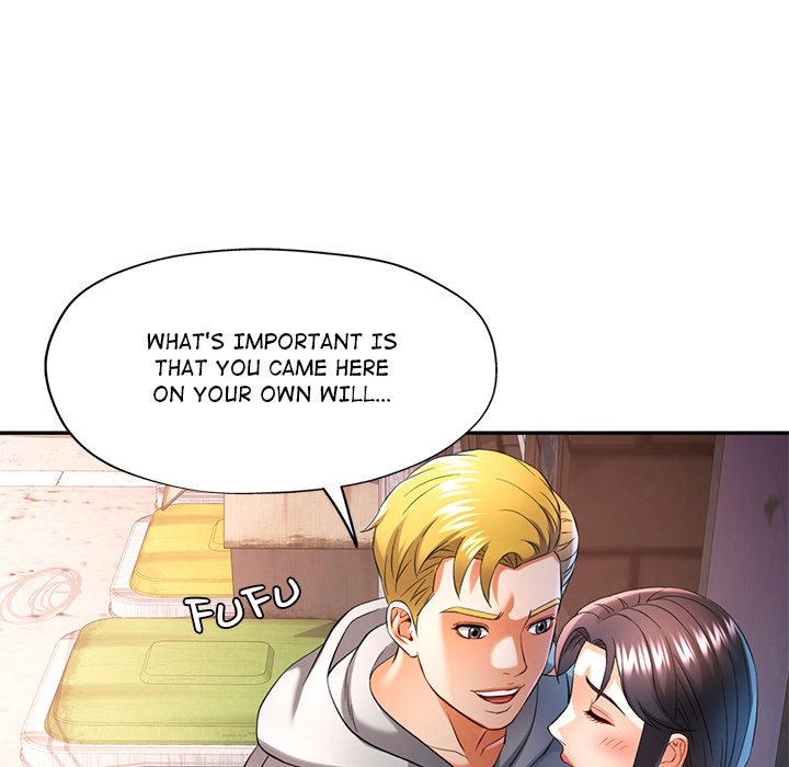 In Her Place Chapter 38 image 91