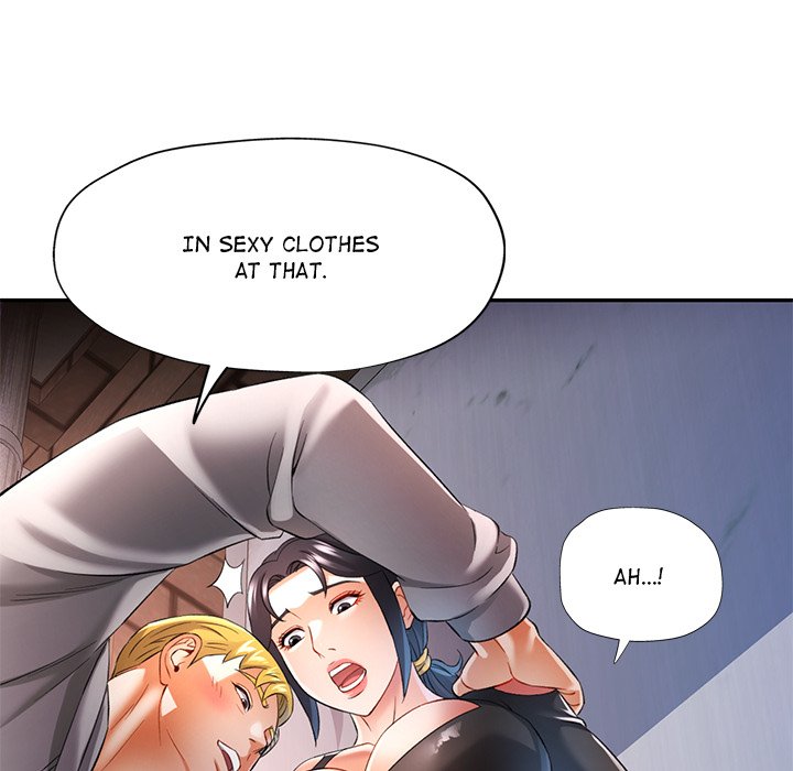 In Her Place Chapter 38 image 93