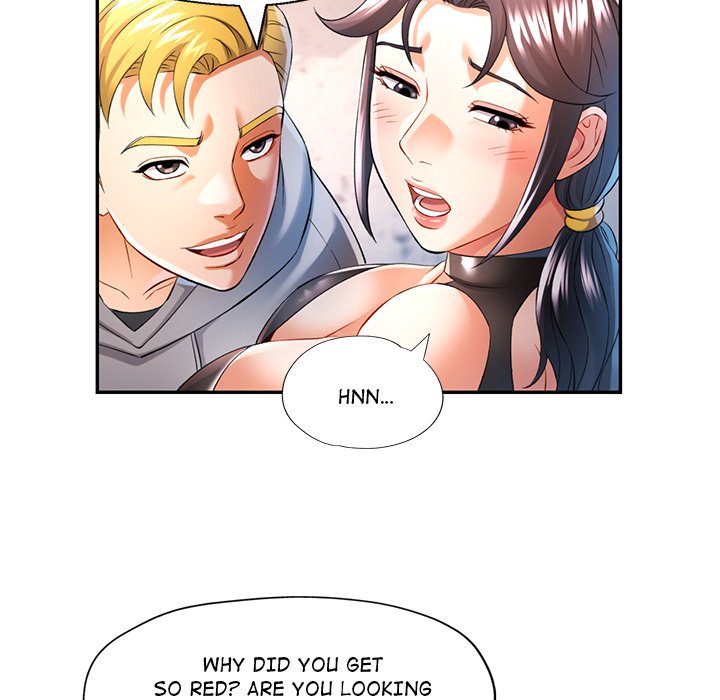 In Her Place Chapter 38 image 96