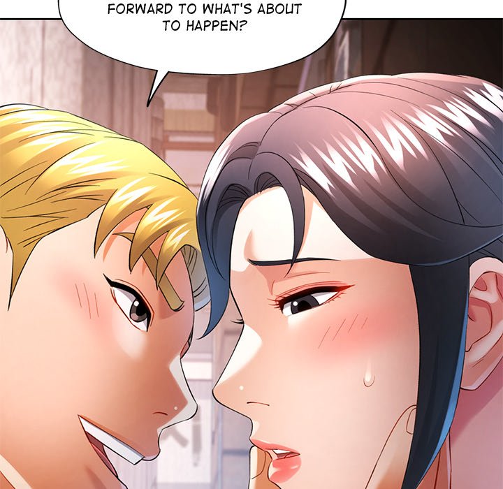 In Her Place Chapter 38 image 97