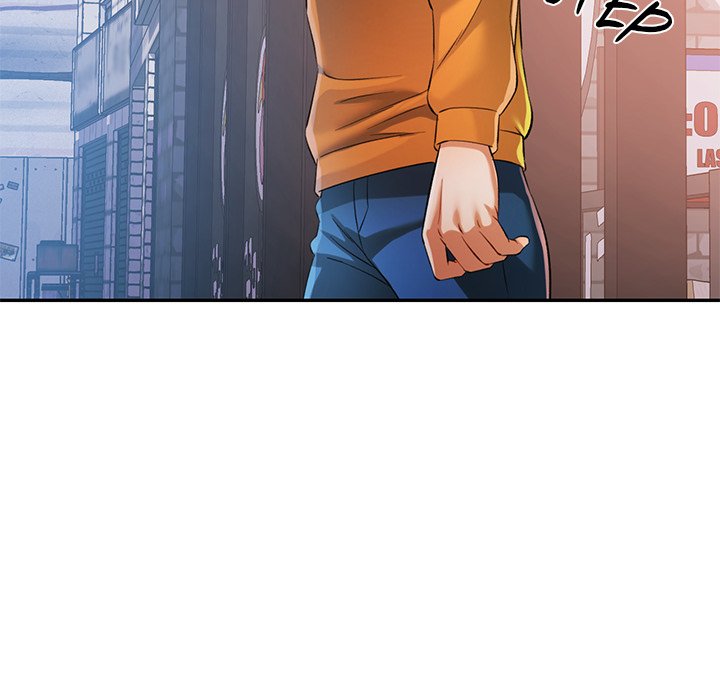 In Her Place Chapter 39 image 9