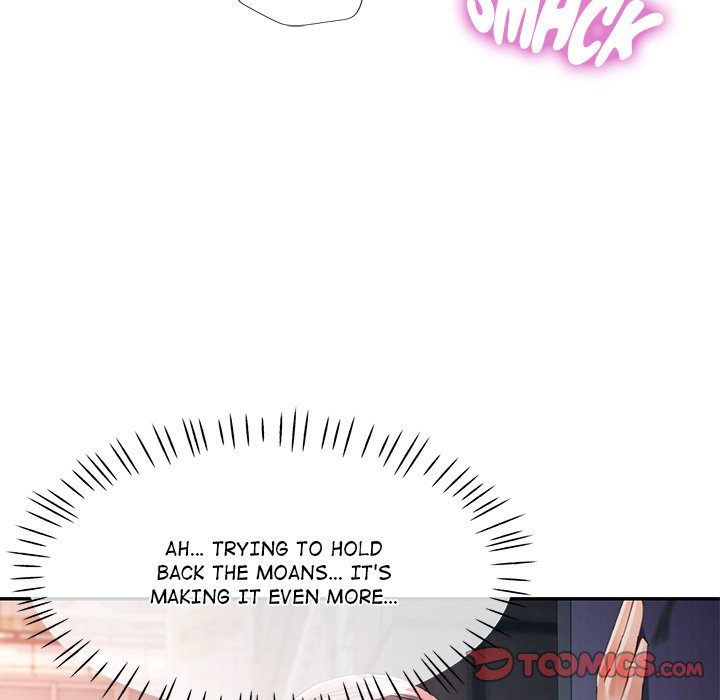 In Her Place Chapter 39 image 101