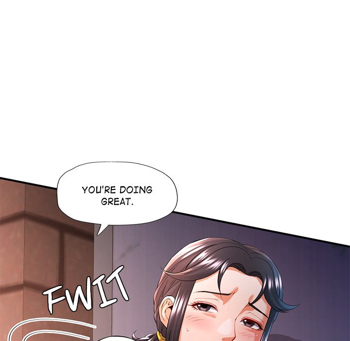 In Her Place Chapter 39 image 103