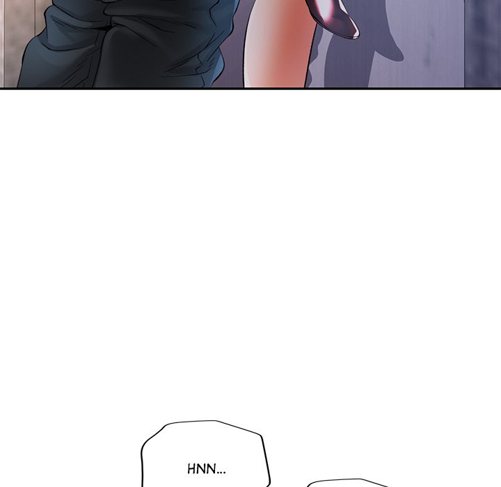 In Her Place Chapter 39 image 107