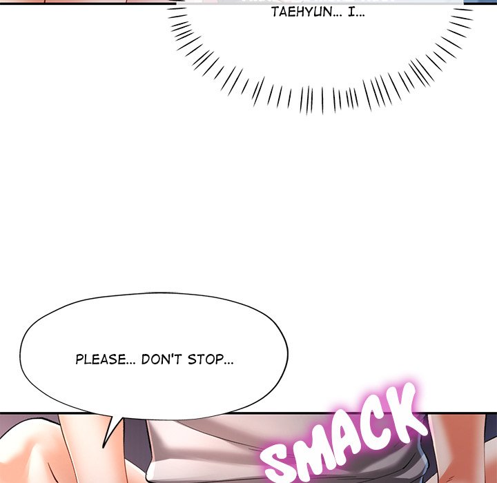 In Her Place Chapter 39 image 113