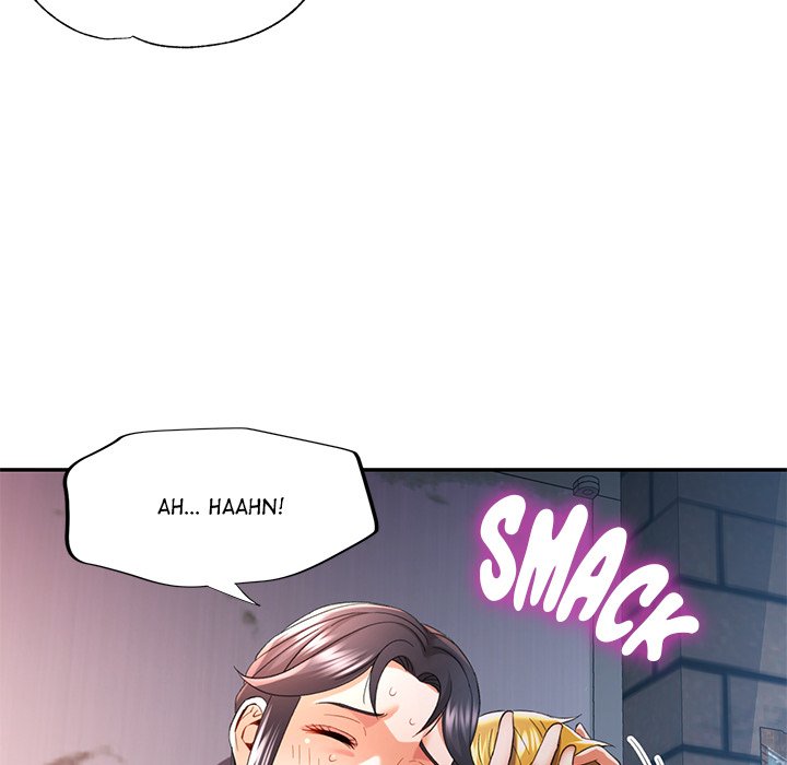In Her Place Chapter 39 image 116