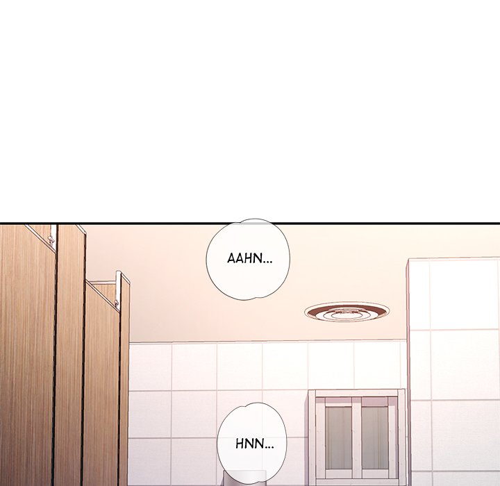 In Her Place Chapter 39 image 118