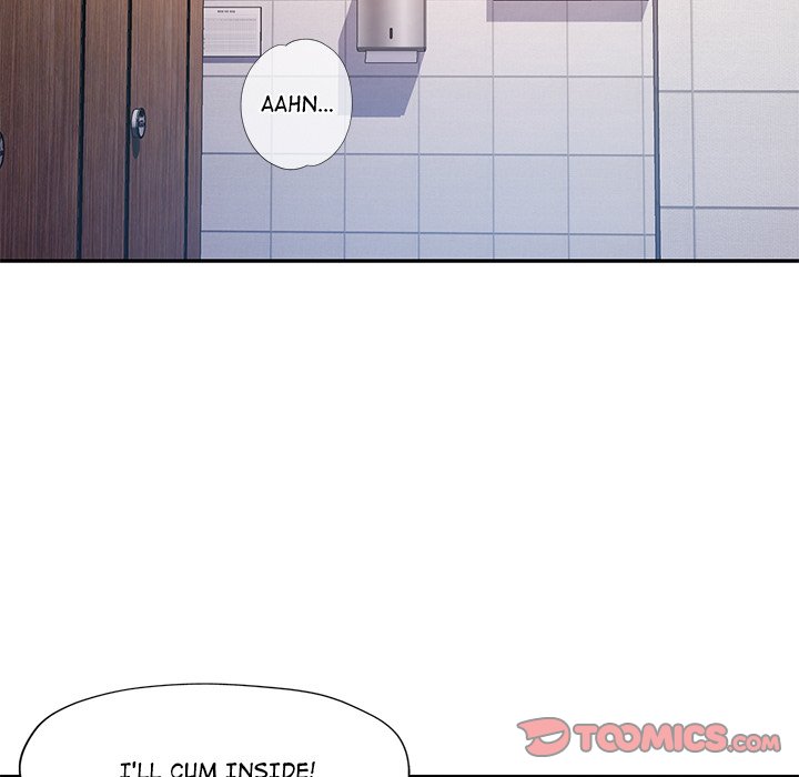 In Her Place Chapter 39 image 119