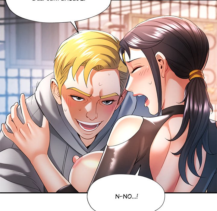 In Her Place Chapter 39 image 120