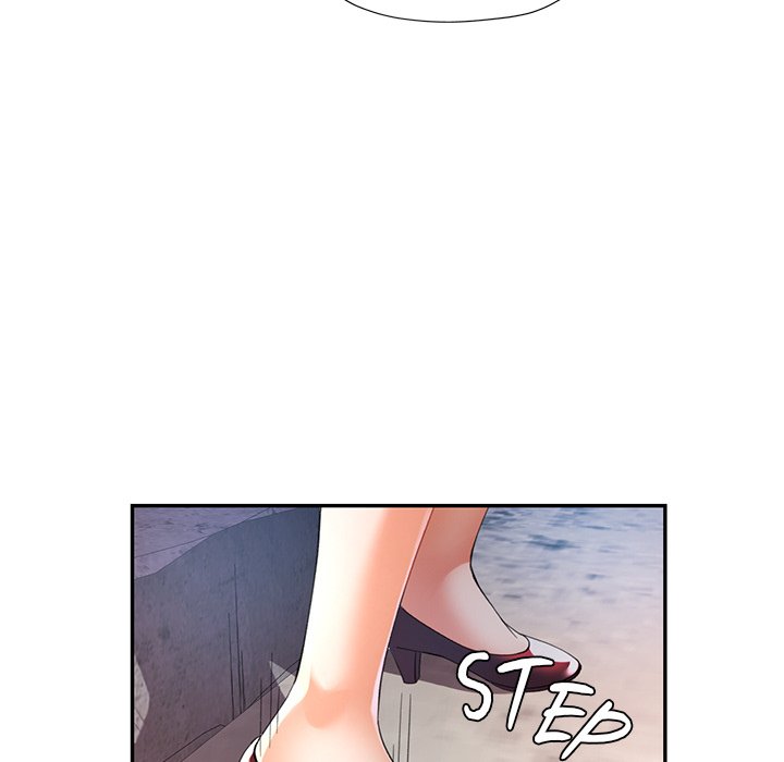 In Her Place Chapter 39 image 121