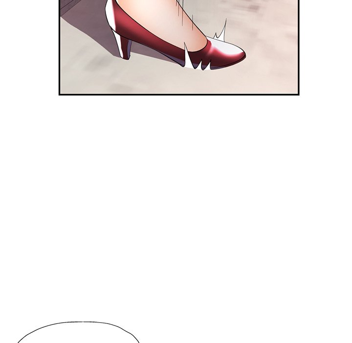 In Her Place Chapter 39 image 122