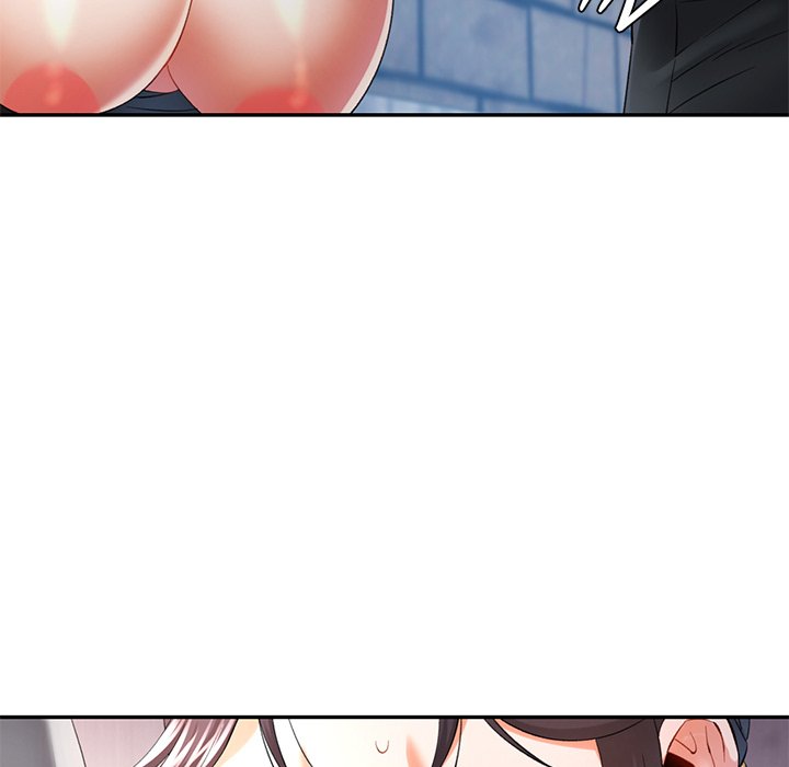 In Her Place Chapter 39 image 124