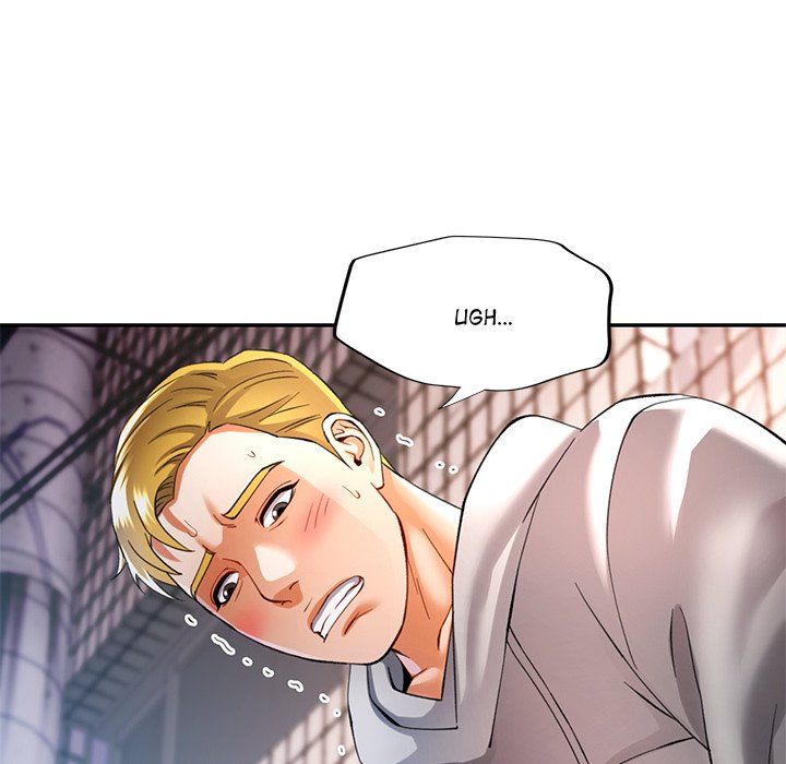In Her Place Chapter 39 image 126