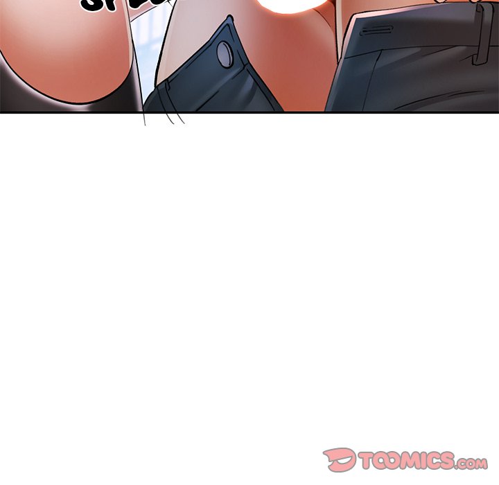In Her Place Chapter 39 image 128