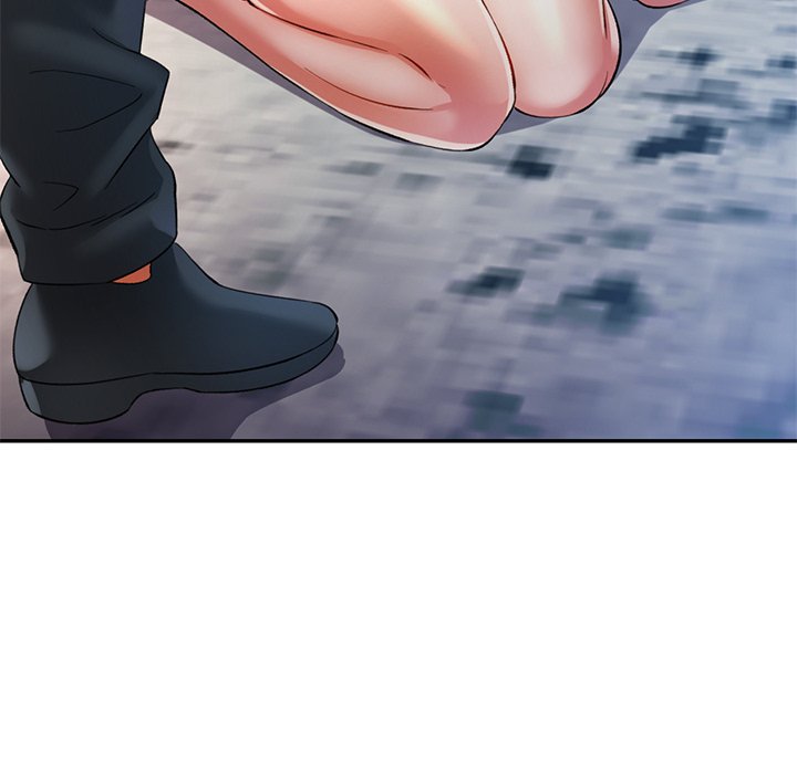 In Her Place Chapter 39 image 130