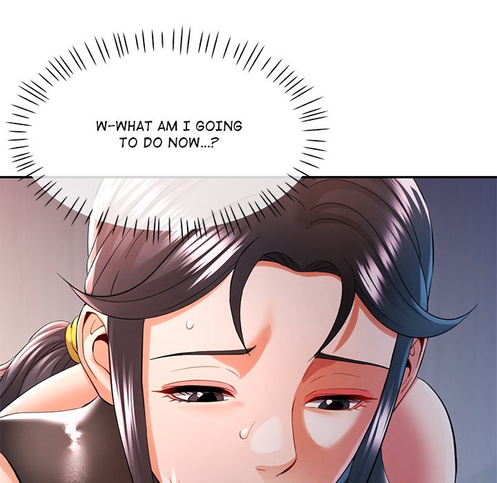 In Her Place Chapter 39 image 131