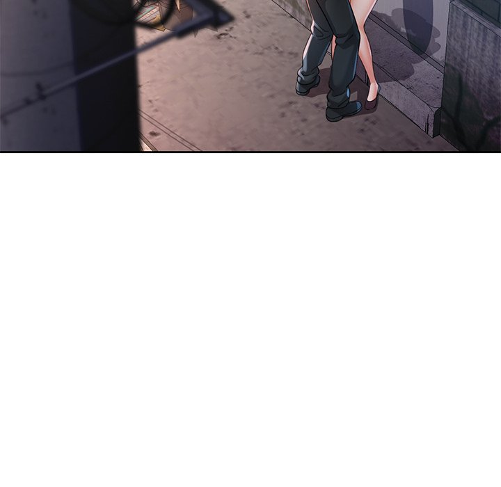 In Her Place Chapter 39 image 14