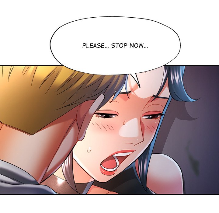 In Her Place Chapter 39 image 17