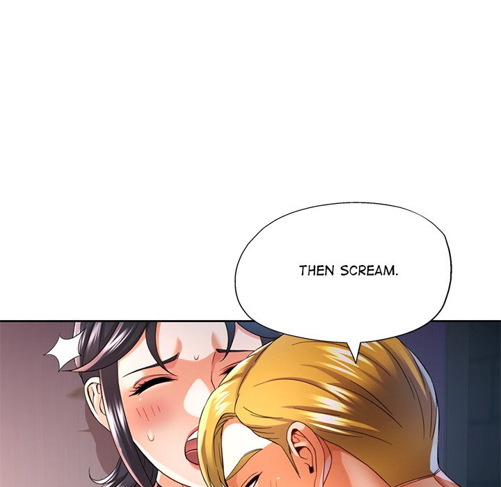 In Her Place Chapter 39 image 18